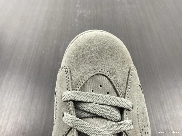 Rep Georgetown Air Jordan CT8529-012 6 0808